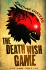 Image for Death Wish Game: It&#39;s the game you never asked to play.