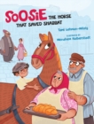 Image for Soosie : The Horse That Saved Shabbat
