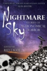 Image for Nightmare Sky : Stories of Astronomical Horror