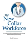 Image for The New Collar Workforce