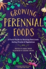 Image for Growing Perennial Foods