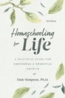 Image for Homeschooling for Life