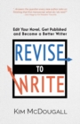Image for Revise to Write