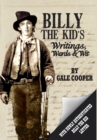 Image for Billy the Kid&#39;s Writings, Words, and Wit