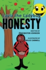 Image for Layla the Ladybug Honesty