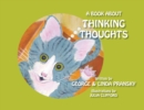 Image for A Book About Thinking Thoughts
