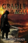 Image for Cradle of the Ages