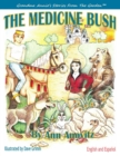Image for The Medicine Bush
