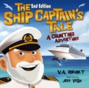 Image for The Ship Captain&#39;s Tale, 2nd Edition : A Counting Adventure