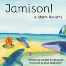 Image for Jamison! A Shark Returns