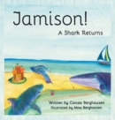 Image for Jamison! A Shark Returns