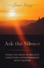 Image for Ask the Silence