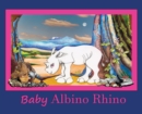 Image for Baby Albino Rhino