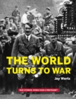 Image for World Turns to War