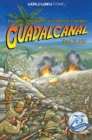 Image for Guadalcanal Had it All!