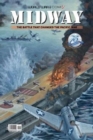 Image for Midway : The Battle That Changed the Pacific War