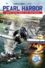Image for Pearl Harbor and the Day of Infamy