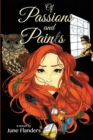 Image for Of Passions and Paints : A Story of the Light Keeper