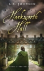 Image for Harkworth Hall
