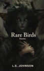 Image for Rare Birds : Stories