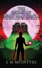 Image for The Secret of Berry Brae Circle