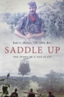 Image for Saddle Up! : The Story of A Red Scarf
