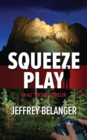 Image for Squeeze Play