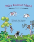 Image for Baby Animal Island