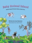 Image for Baby Animal Island