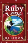 Image for Ruby Lane