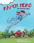 Image for Ranch Hero