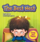 Image for The Best Nest : children bedtime story picture book