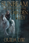 Image for Sunbeam and the Curse of the Golden Key