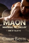 Image for Maon: Marshal of Tallav