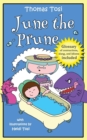 Image for June the Prune