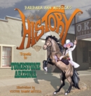 Image for Little Miss HISTORY Travels to TOMBSTONE ARIZONA