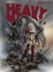 Image for Best of Heavy Metal: Volume 2