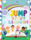 Image for Jumpstart Learning