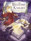 Image for The Bedtime Knight