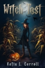 Image for Witch Test