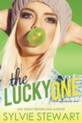 Image for The Lucky One : A Carolina Connections Novel