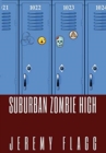 Image for Suburban Zombie High