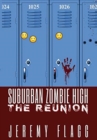 Image for Suburban Zombie High
