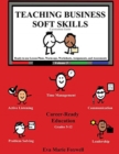 Image for Teaching Business Soft Skills : Curriculum Guide