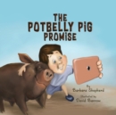 Image for The Potbelly Pig Promise