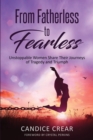 Image for From Fatherless to Fearless