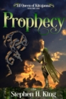 Image for Prophecy