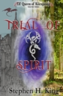 Image for Trial of Spirit
