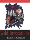 Image for Wild Invocations