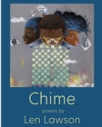 Image for Chime
